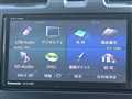 2013 Subaru Impreza Sportswagon