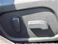 2013 Subaru Impreza Sportswagon