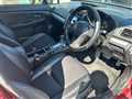 2013 Subaru Impreza Sportswagon