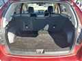 2013 Subaru Impreza Sportswagon