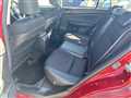 2013 Subaru Impreza Sportswagon