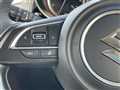 2019 Suzuki Swift