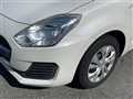 2019 Suzuki Swift