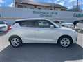 2019 Suzuki Swift