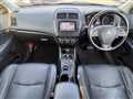 2013 Mitsubishi RVR