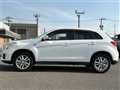 2013 Mitsubishi RVR