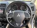 2013 Mitsubishi RVR