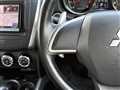 2013 Mitsubishi RVR