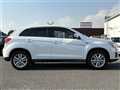 2013 Mitsubishi RVR