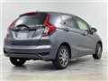 2019 Honda Fit