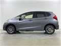 2019 Honda Fit