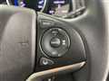 2019 Honda Fit
