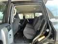 2018 Toyota Land Cruiser Prado