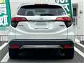 2019 Honda VEZEL