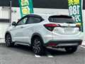 2019 Honda VEZEL
