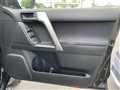 2015 Toyota Land Cruiser Prado