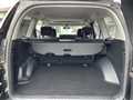 2015 Toyota Land Cruiser Prado