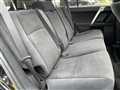 2015 Toyota Land Cruiser Prado