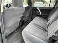 2015 Toyota Land Cruiser Prado