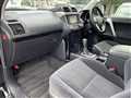 2015 Toyota Land Cruiser Prado