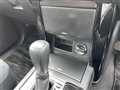 2015 Toyota Land Cruiser Prado