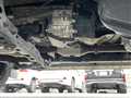 2015 Toyota Land Cruiser Prado