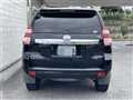 2015 Toyota Land Cruiser Prado