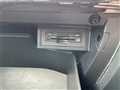 2015 Toyota Land Cruiser Prado