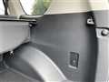 2015 Toyota Land Cruiser Prado