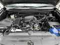 2015 Toyota Land Cruiser Prado