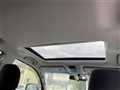 2015 Toyota Land Cruiser Prado