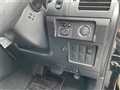 2015 Toyota Land Cruiser Prado