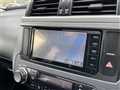 2015 Toyota Land Cruiser Prado