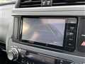 2015 Toyota Land Cruiser Prado