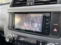 2015 Toyota Land Cruiser Prado