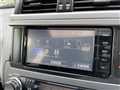 2015 Toyota Land Cruiser Prado