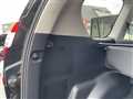 2015 Toyota Land Cruiser Prado