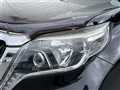 2015 Toyota Land Cruiser Prado