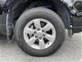 2015 Toyota Land Cruiser Prado