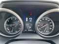 2015 Toyota Land Cruiser Prado