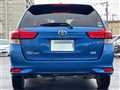 2015 Toyota Corolla Fielder