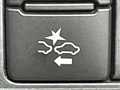 2015 Toyota Corolla Fielder