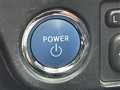 2015 Toyota Corolla Fielder