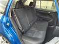 2015 Toyota Corolla Fielder
