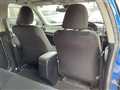 2015 Toyota Corolla Fielder