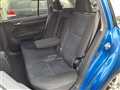 2015 Toyota Corolla Fielder