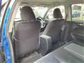 2015 Toyota Corolla Fielder