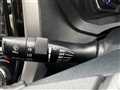 2015 Toyota Corolla Fielder