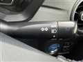 2015 Toyota Corolla Fielder