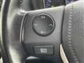 2015 Toyota Corolla Fielder